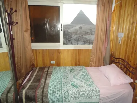 Sphinx Guest House - Photo 3