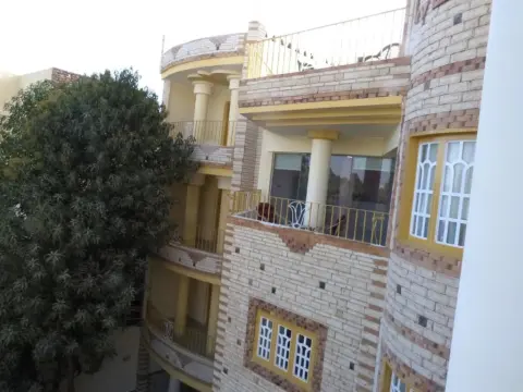 Spring Hotel Luxor - Photo 1