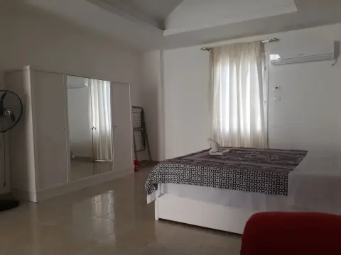 Spring Hotel Luxor - Photo 2