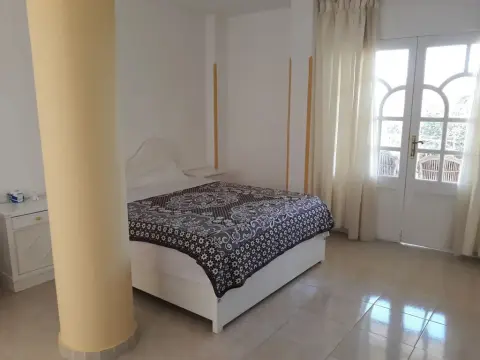 Spring Hotel Luxor - Photo 3