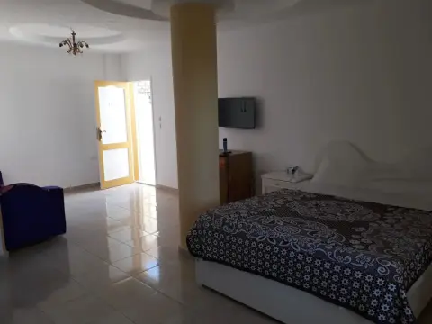 Spring Hotel Luxor - Photo 4