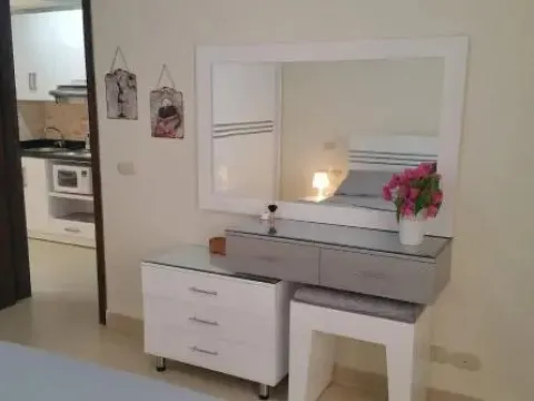 Sunny Lakes Resort Apartments - Adults Only - Photo 2
