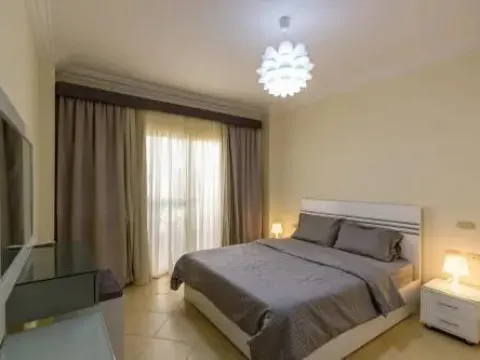 Sunny Lakes Resort Apartments - Adults Only - Photo 3