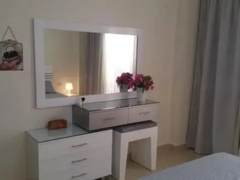 Sunny Lakes Resort Apartments - Adults Only - Photo 4