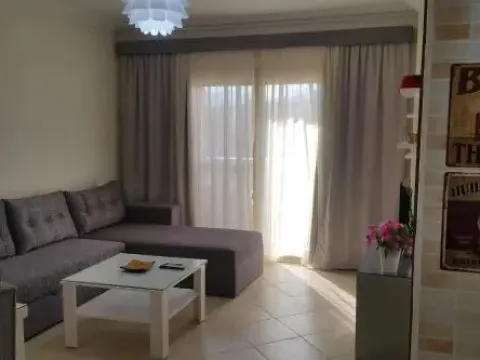 Sunny Lakes Resort Apartments - Adults Only - Photo 1