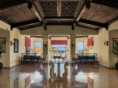 The Cascades Golf Resort, Spa & Thalasso - Photo 1