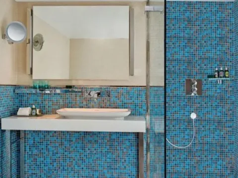 The Oberoi Phliae Luxury Nile Cruiser - Photo 2