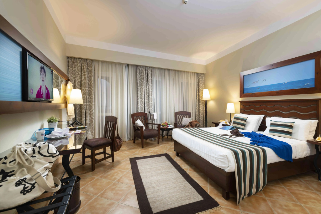 Three Corners Ocean View Hotel Prestige - Adults Only - Foto 4