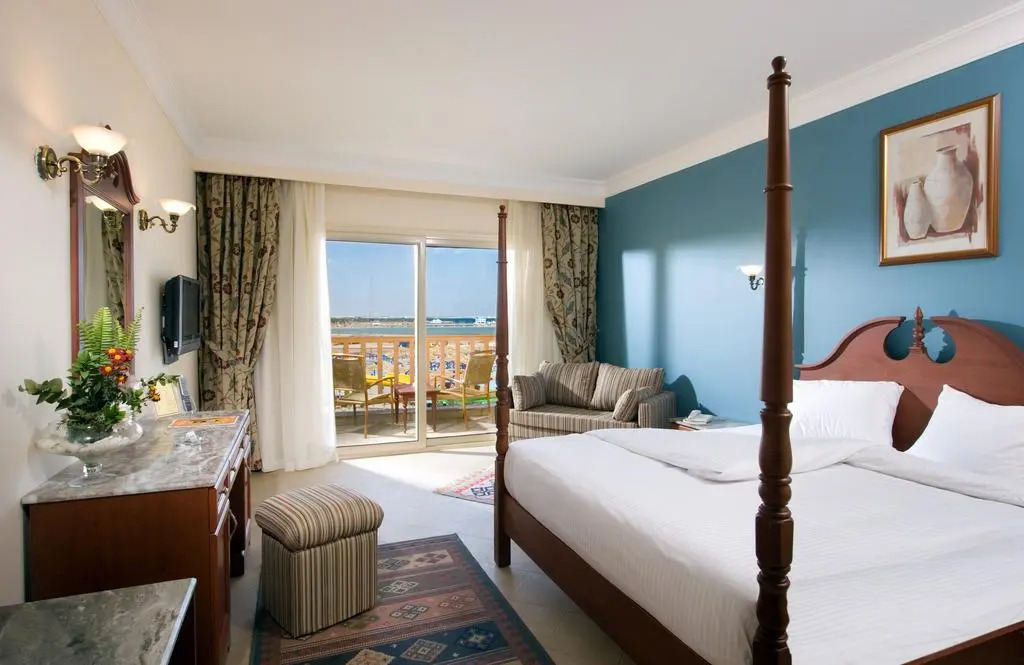 Titanic Resort and Aqua Park - Foto 3