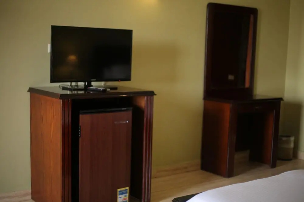 Tolip Inn Sharm - Photo 4