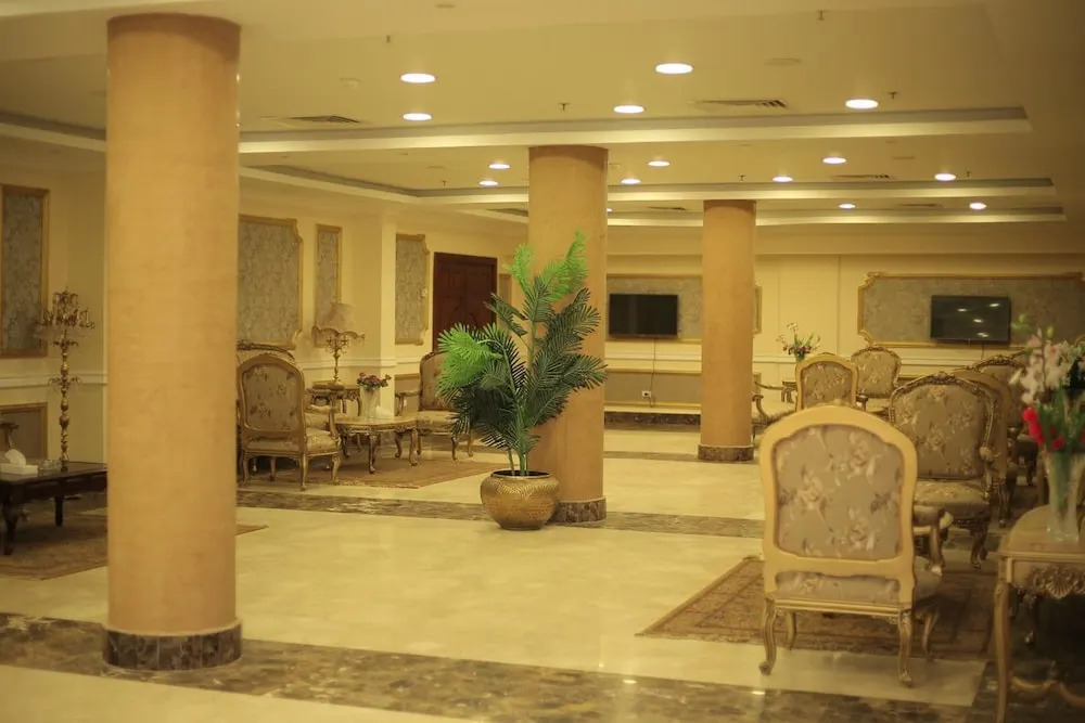 Tolip Inn Sharm - Photo 2