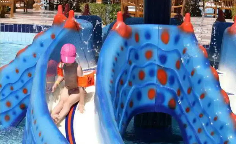 Tropicana Grand Azure - Photo 4