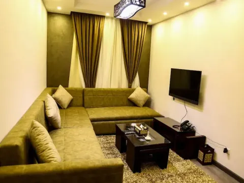 Villa 14 Suites - Photo 3