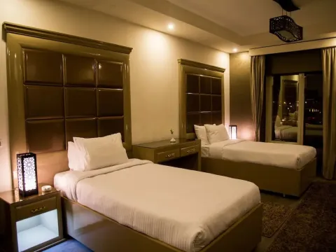 Villa 14 Suites - Photo 4