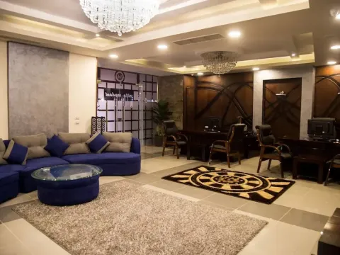 Villa 14 Suites - Photo 2