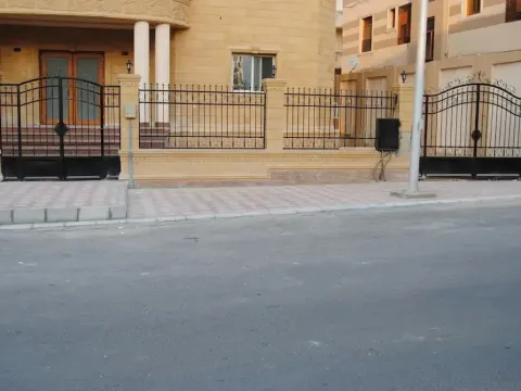 Villa 3 Aparthotel - Photo 1