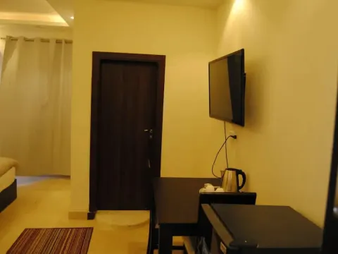 Villa 3 Aparthotel - Photo 2