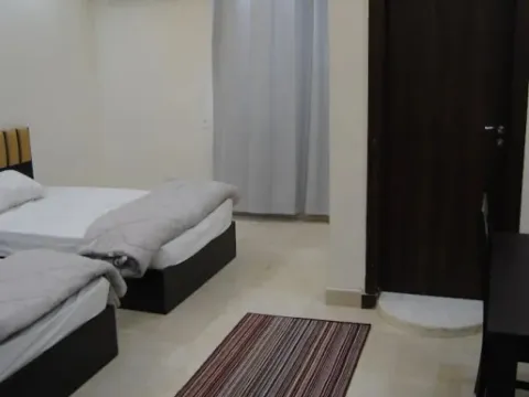 Villa 3 Aparthotel - Photo 4