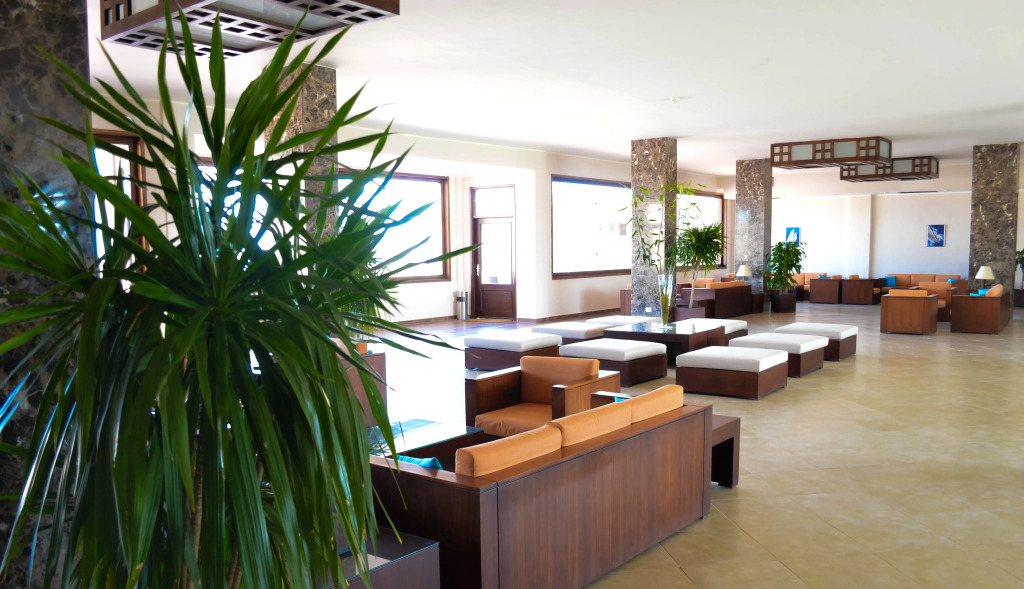 Viva Blue Resort and Diving Sharm El Naga (Adults Only) - Foto 2
