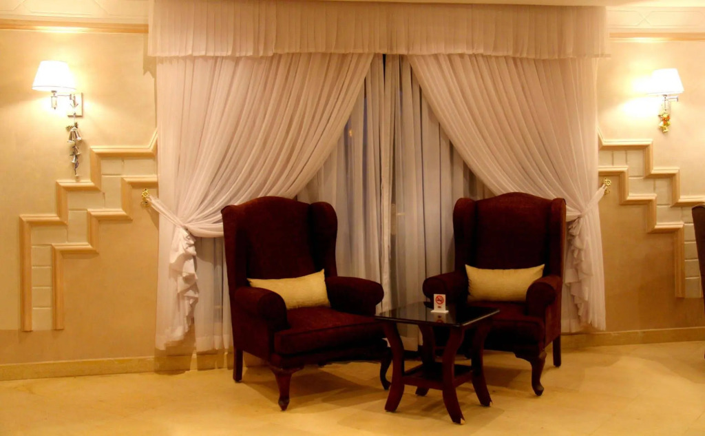 Viva Sharm Hotel - Foto 3