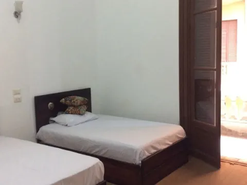 Voyage Hotel - Photo 1