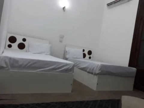 Voyage Hotel - Photo 2