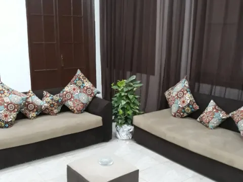 Voyage Hotel - Photo 3