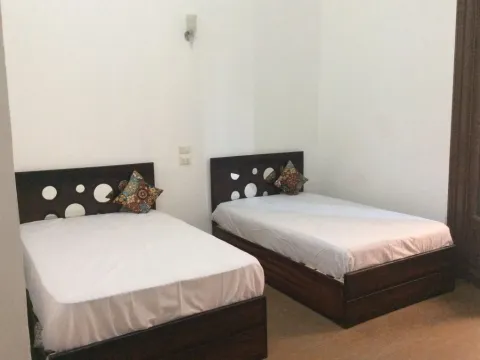 Voyage Hotel - Photo 4