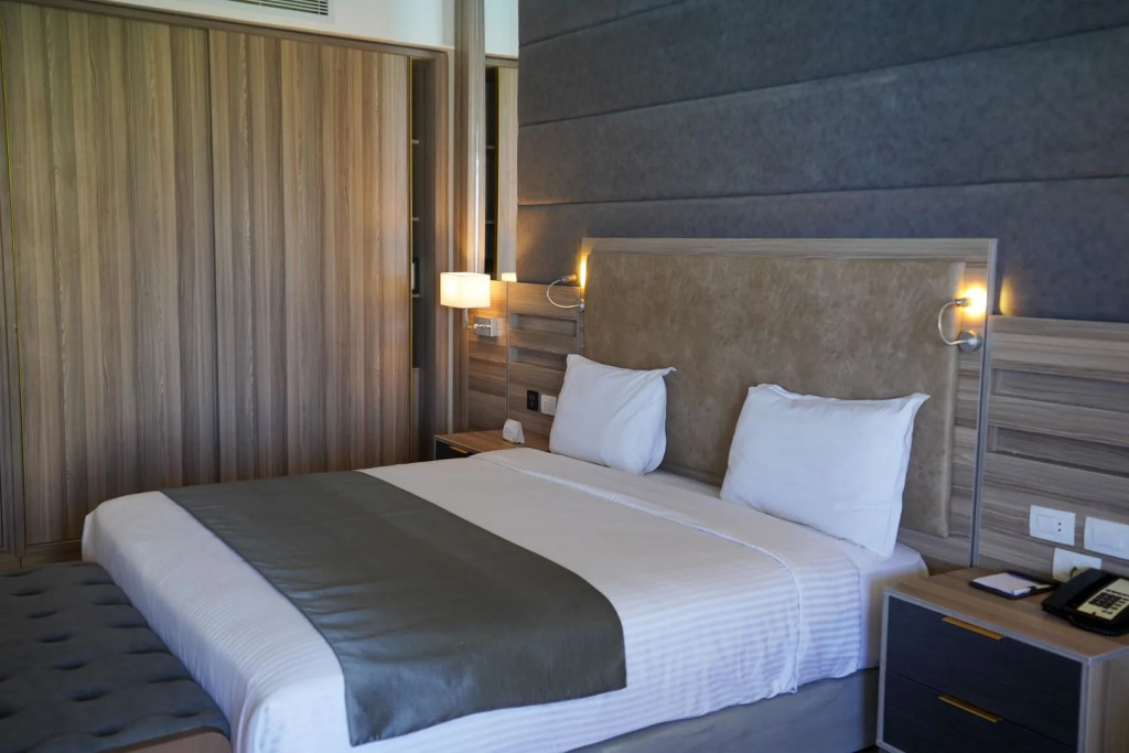 Xanadu Makadi Bay - Photo 2