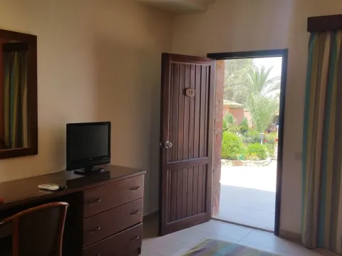 Xperience Hill-Top Beach Resort - Photo 2