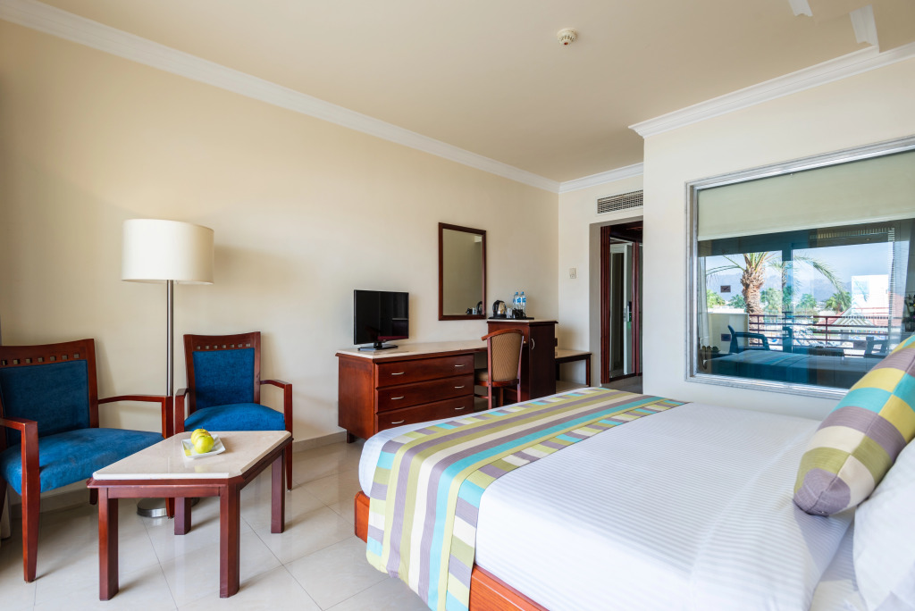 Xperience Kiroseiz Parkland Resort - Photo 3