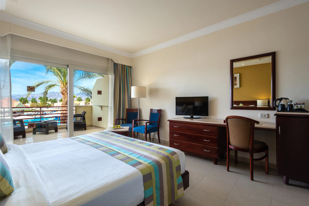 Xperience Kiroseiz Parkland Resort - Photo 4
