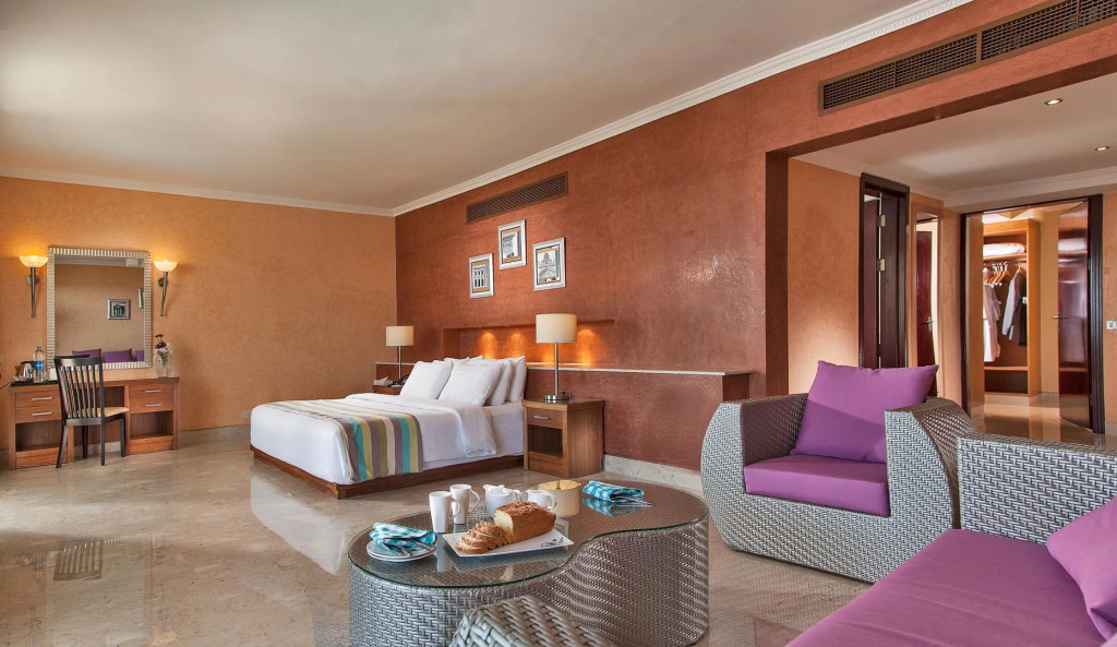 Xperience Sea Breeze Resort - Foto 3