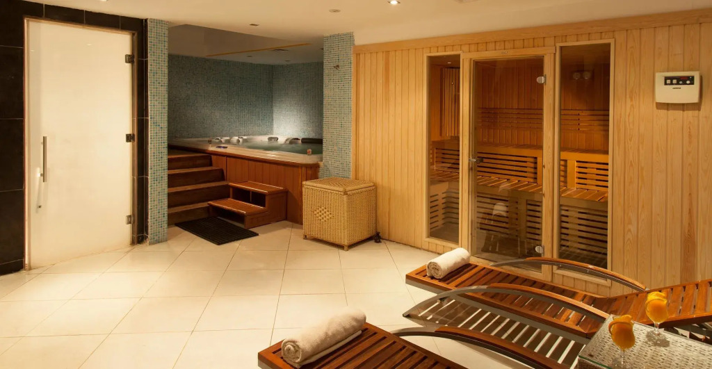 Xperience Sea Breeze Resort - Foto 4