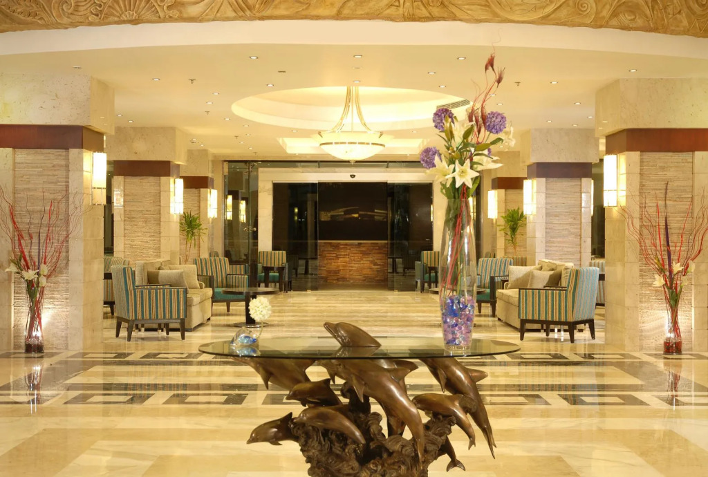 Xperience Sea Breeze Resort - Foto 2