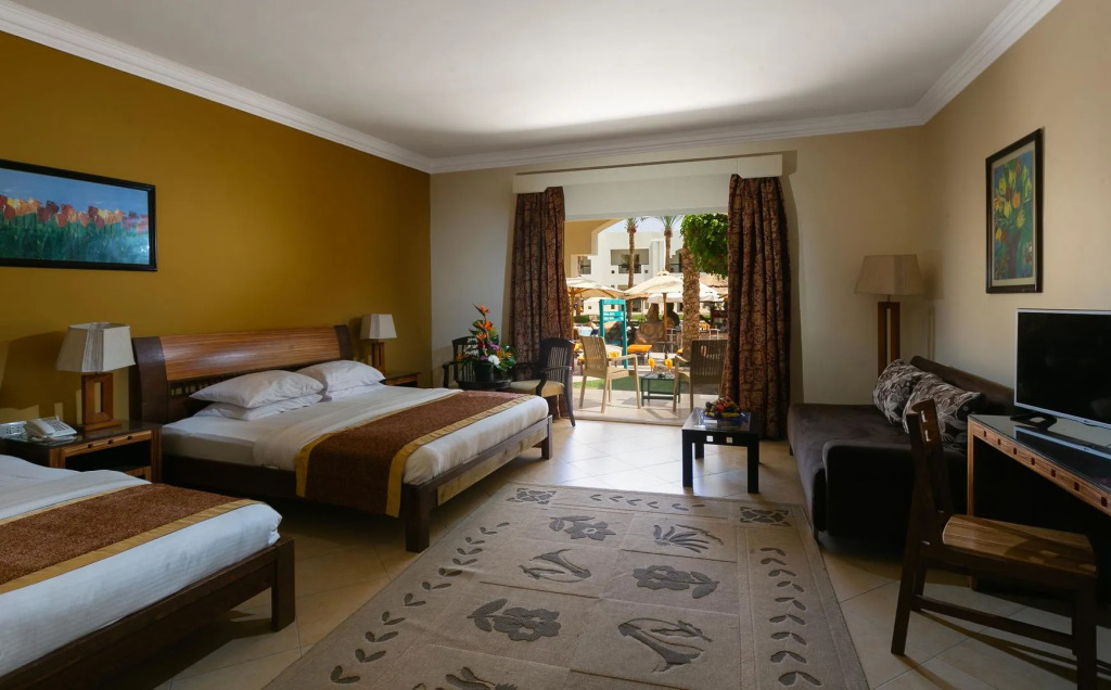 Xperience St. George Homestay - Photo 3
