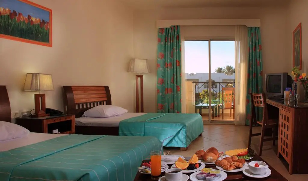 Xperience St. George Homestay - Photo 4