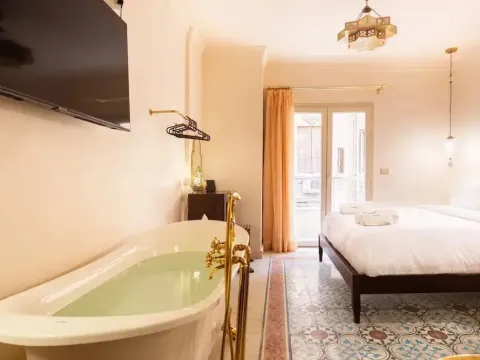 Xuru Stays I Downtown Studios - Photo 4