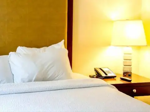 1 BR Mistral City Beach Apartment with Community Pool - HOA 42139 - Photo 1