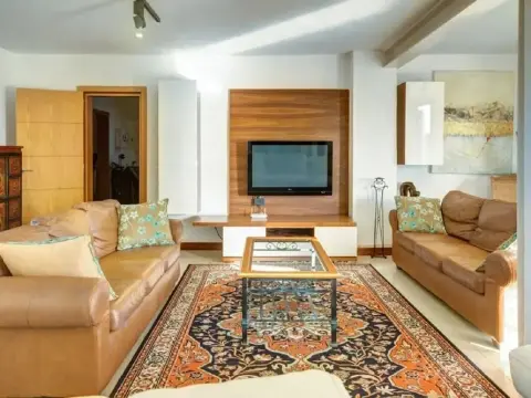 1327 La Quinta Heights - Photo 2