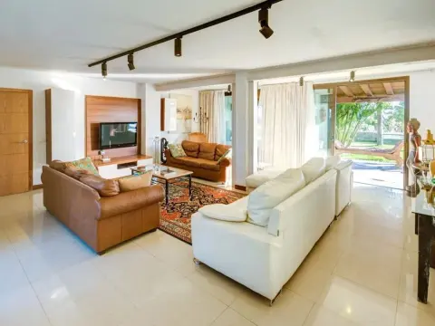 1327 La Quinta Heights - Photo 3