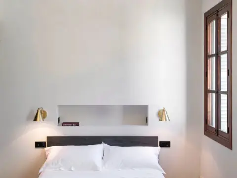 1902 Townhouse - Foto 1