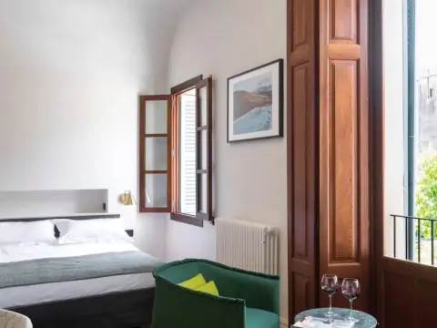 1902 Townhouse - Foto 2