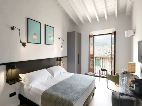 1902 Townhouse - Foto 3