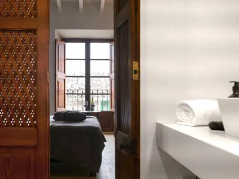 1902 Townhouse - Foto 4