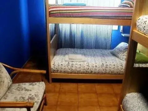 7FeetSurfCamp - Hostel - Foto 4