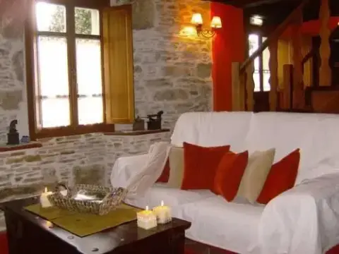Hotel a Casa de Piego - Optimal Hotels Selection - Photo 2