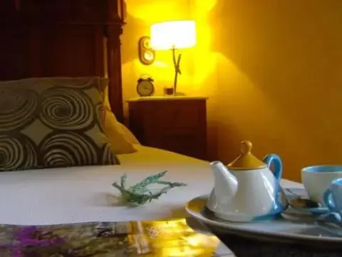 Hotel a Casa de Piego - Optimal Hotels Selection - Photo 3