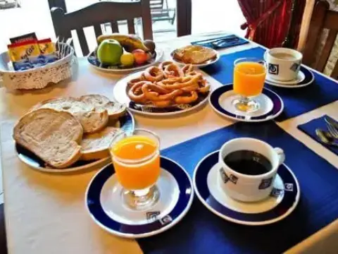 Hotel a Casa de Piego - Optimal Hotels Selection - Photo 4