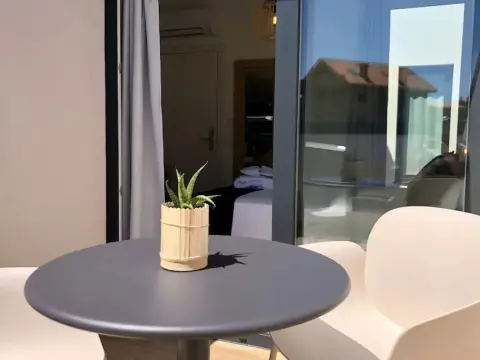 A Caseta de Sil - Photo 2